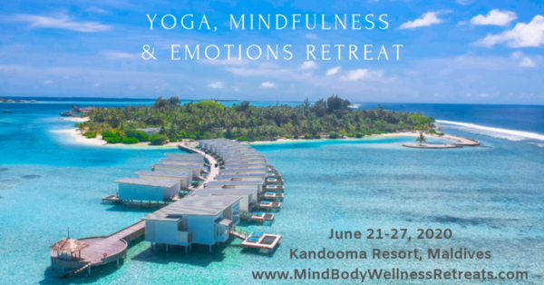 maldives-retreat-june-2020-yoga-mindfulness-women-